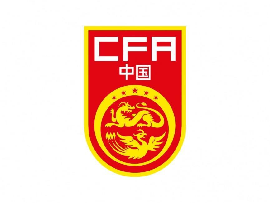 扒开老师狂揉电影